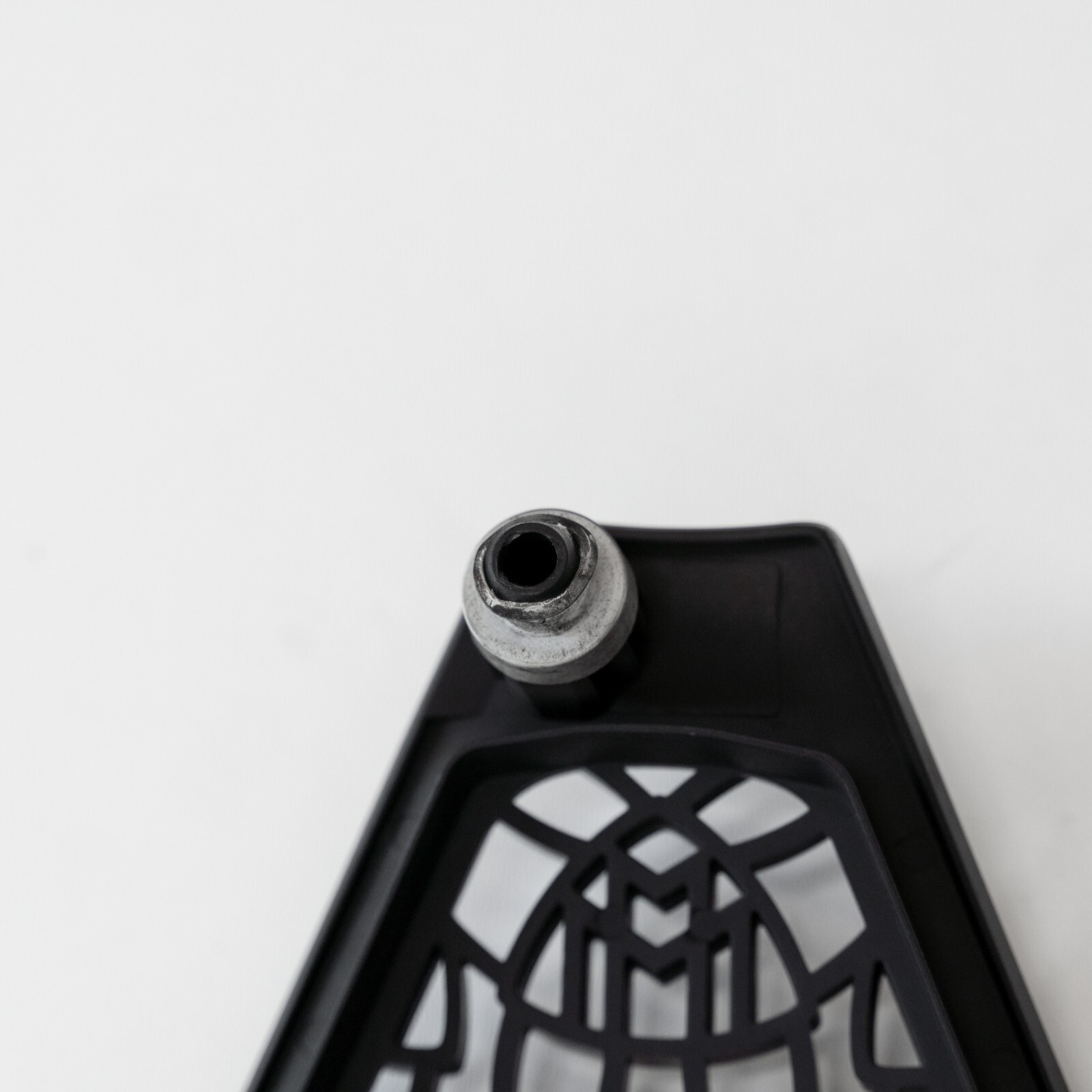 Mercedes S580 S680 Maybach Wheel rim Spoke Cover OEM 2023 2024 2025 - Image 6