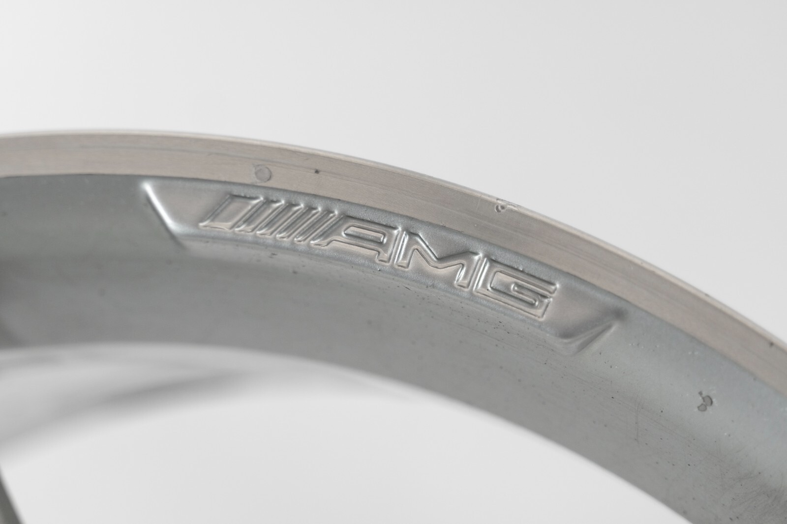 Mercedes GLK250 GLK350 20" inch rim OEM 2011 2012 2013 2014 2015 Original Wheel - Image 7