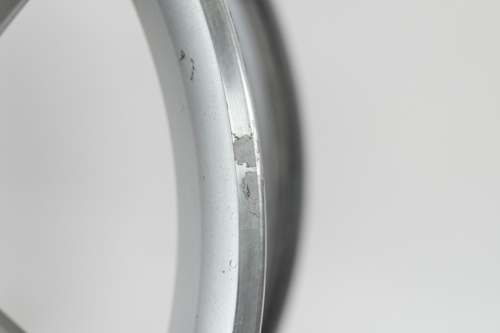 Mercedes GLK250 GLK350 20" inch rim OEM 2011 2012 2013 2014 2015 Original Wheel - Image 10