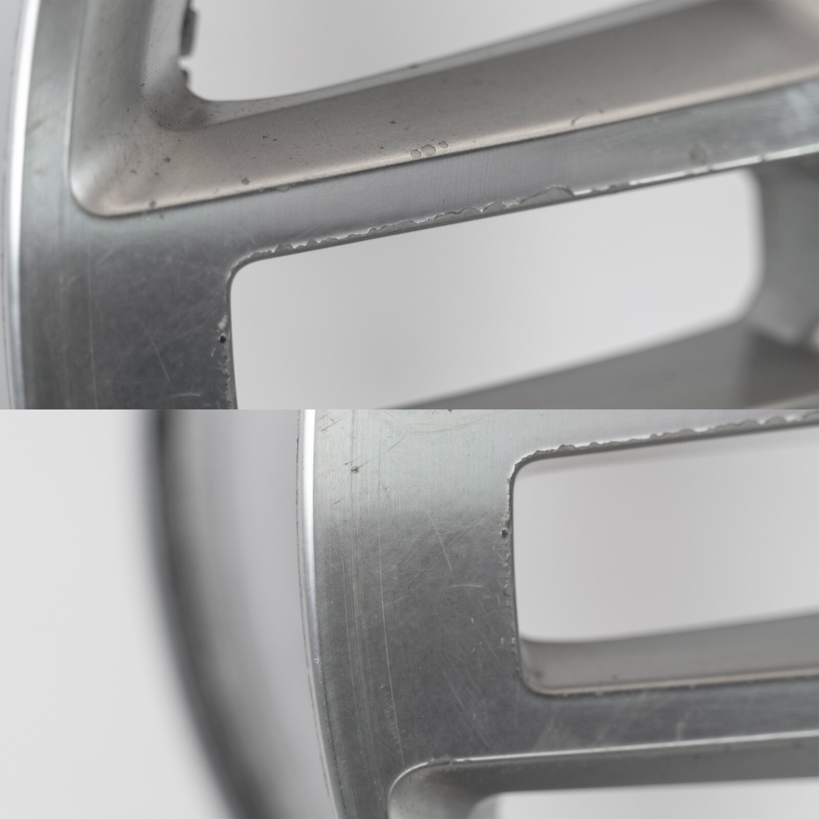 Mercedes GLK250 GLK350 20" inch rim OEM 2011 2012 2013 2014 2015 Original Wheel - Image 14