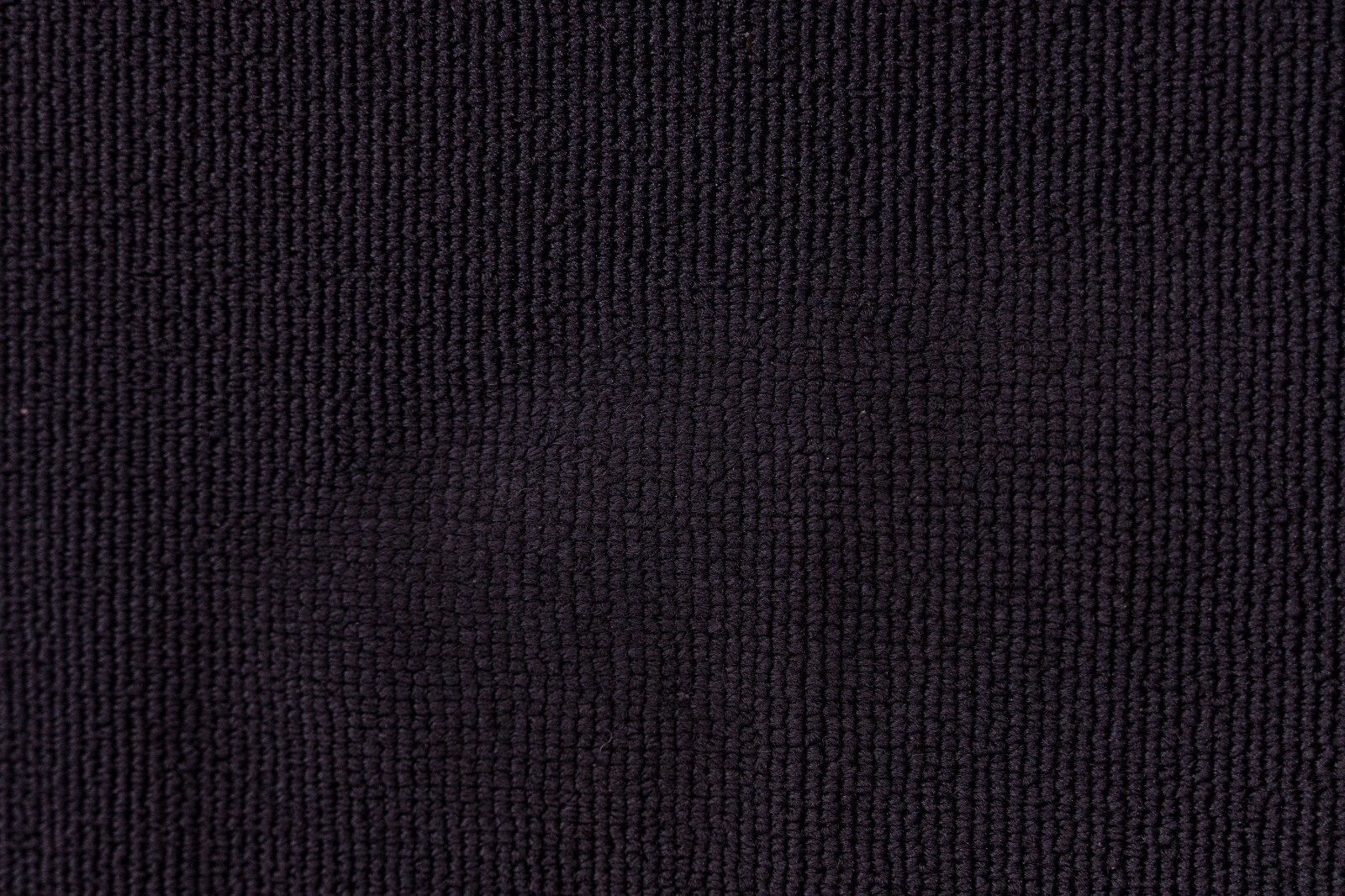 Mercedes CLA250 CLA45 GLA250 GLA45 AMG Floor Mat set OEM with Red stitching – Image 6