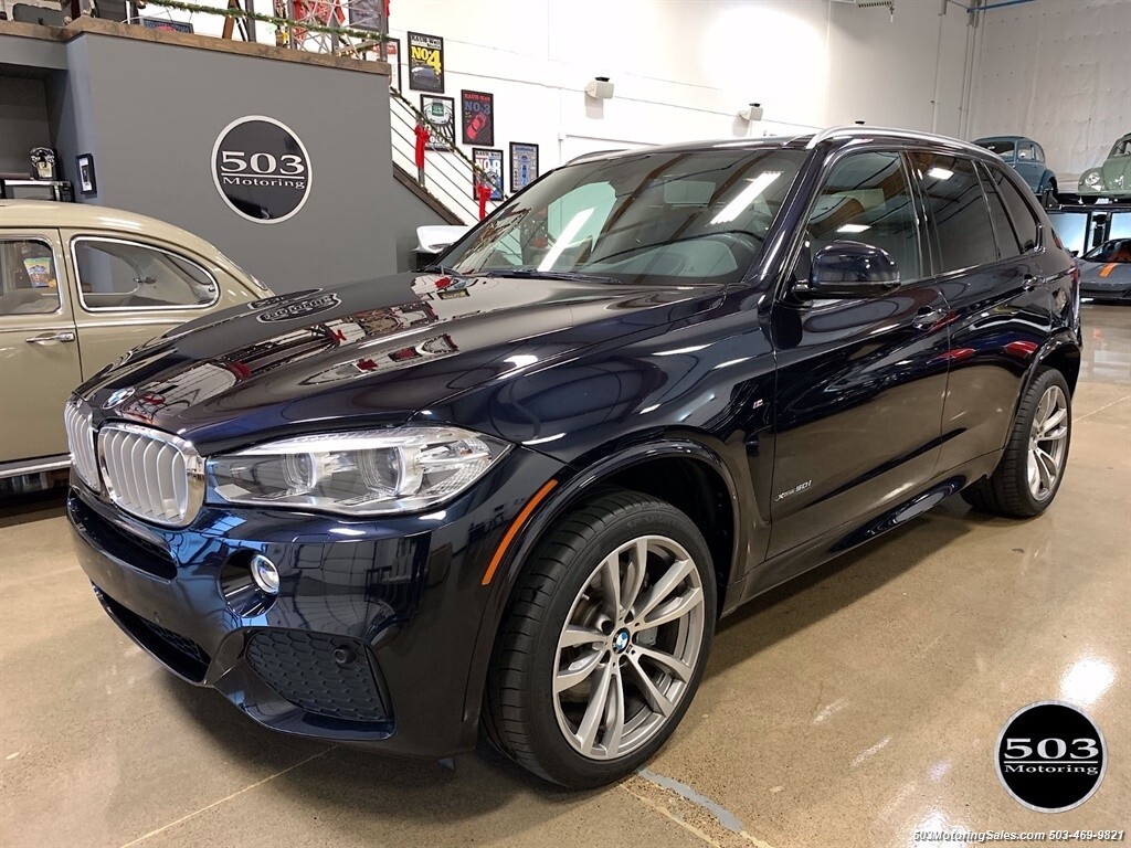 BMW X5 X6 20" inch REAR Rim OEM 2012 2013 2014 2015 2016 2017 2018 469 wheel - Image 19