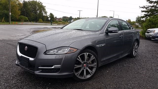 Jaguar XJ XK 20" inch rim OEM 2011 2012 2013 2014 2015 Original wheel set ORONA - Image 2