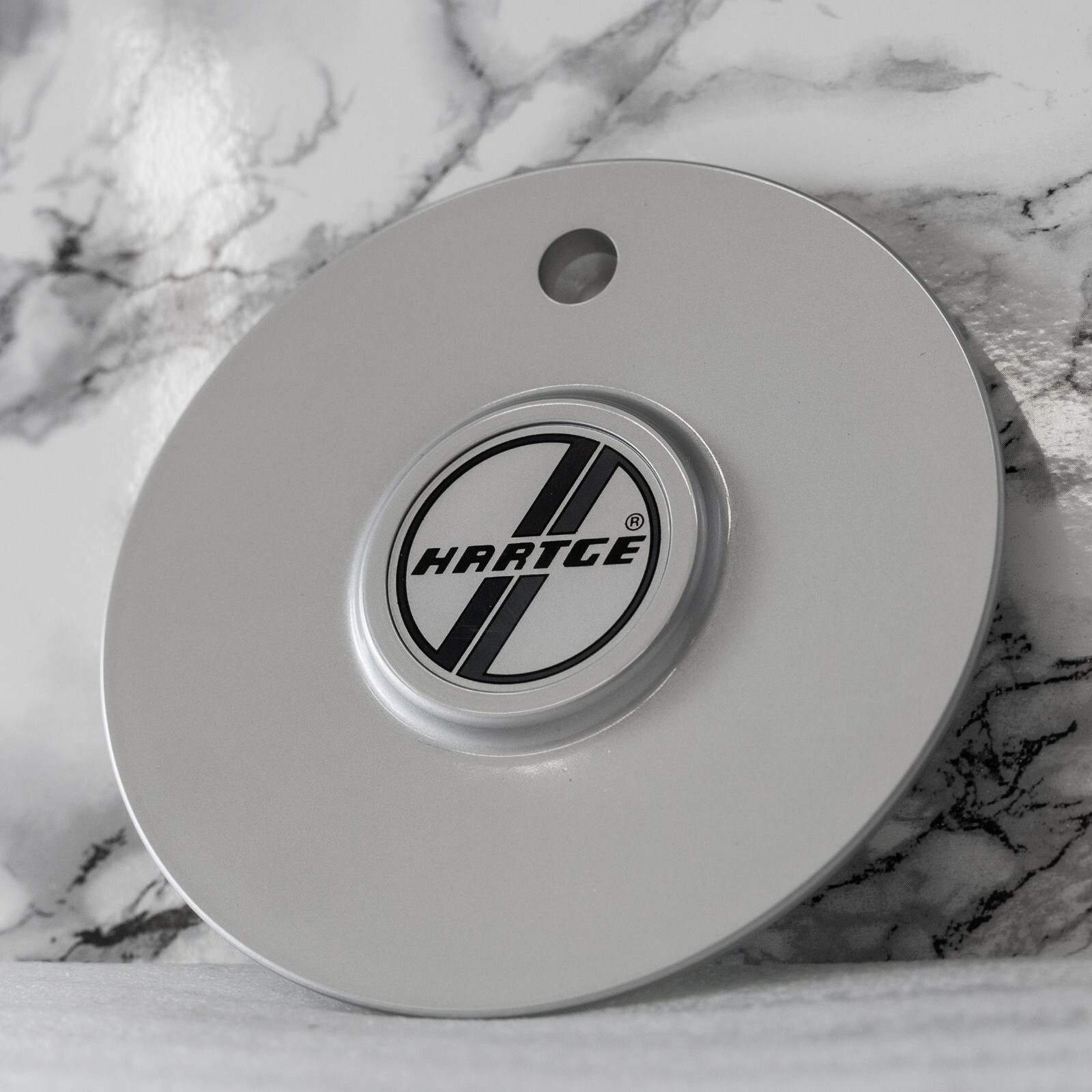 BMW Hartge Center cap OEM Genuine 36340550 Single 149mm