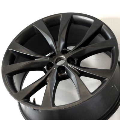 Ford Edge 21" inch rim OEM 2015 2016 2017 2018 Genuine Original Wheel