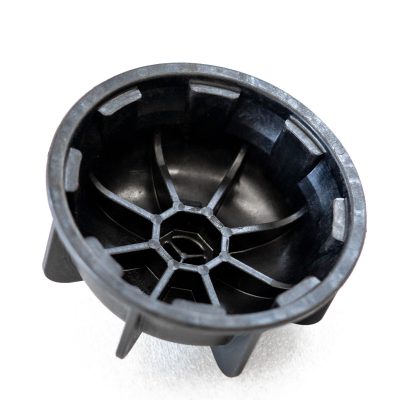 Mercedes Benz C63s E63s CLS63s AMG OEM Genuine center cap wheel hub cover socket