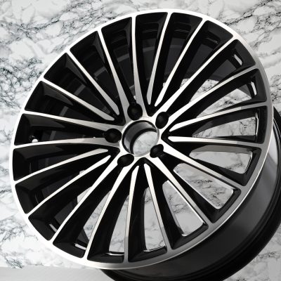 Mercedes CLS450 20" inch Rear rim OEM 2019-2023 Original Genuine NEW wheel