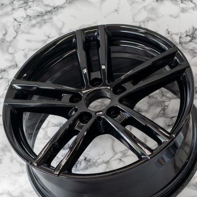 BMW 228i 230i M235i M240i 18" inch front rim 2013 2014 2015 2016 2017 2018 Wheel