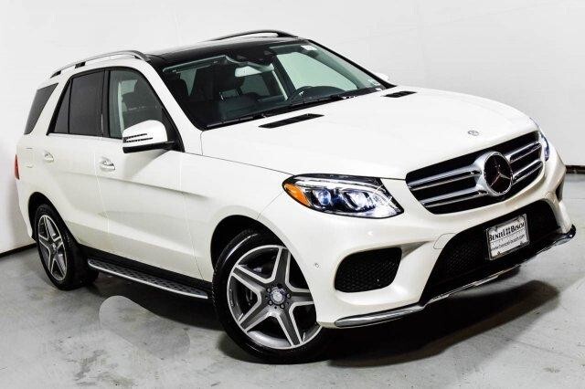 Mercedes ML350 ML550 GLE400 20" inch rim OEM 2014 2015 2016 2017 2018 AMG wheel – Image 18