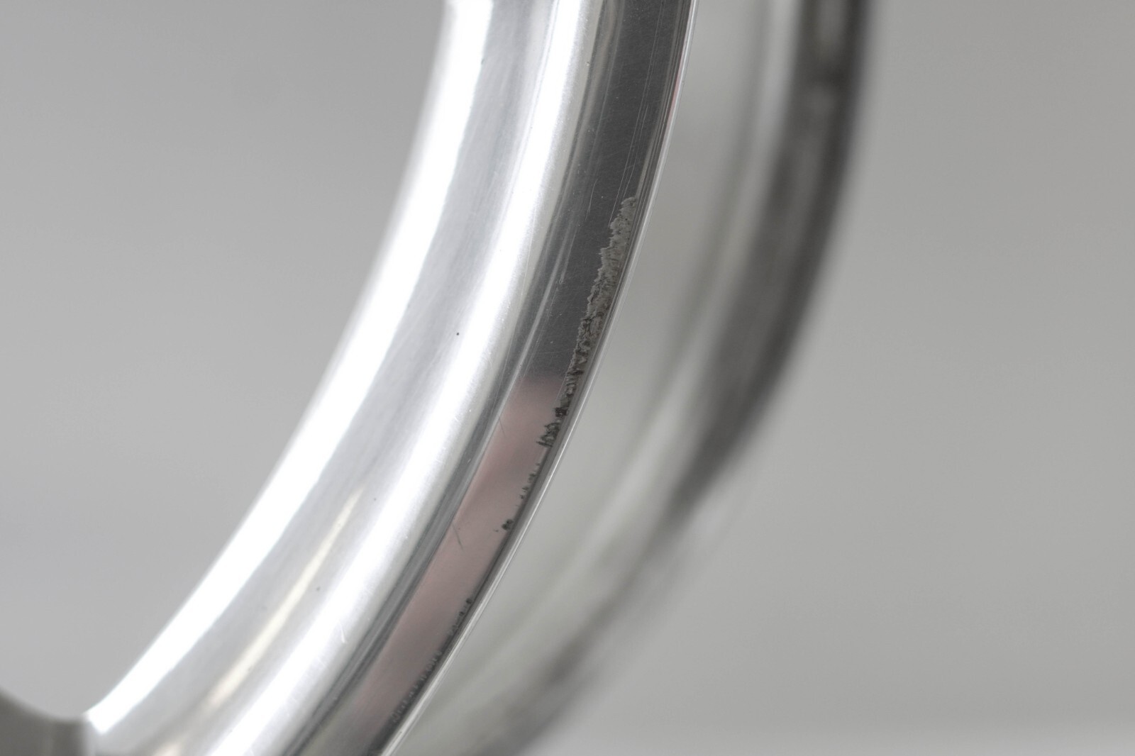 Ford Edge 22" inch rim OEM 2011 2012 2013 2014 Genuine Original Forged Wheel - Image 12