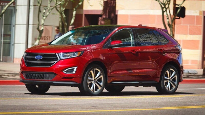 Ford Edge 22" inch rim OEM 2011 2012 2013 2014 Genuine Original Forged Wheel - Image 19