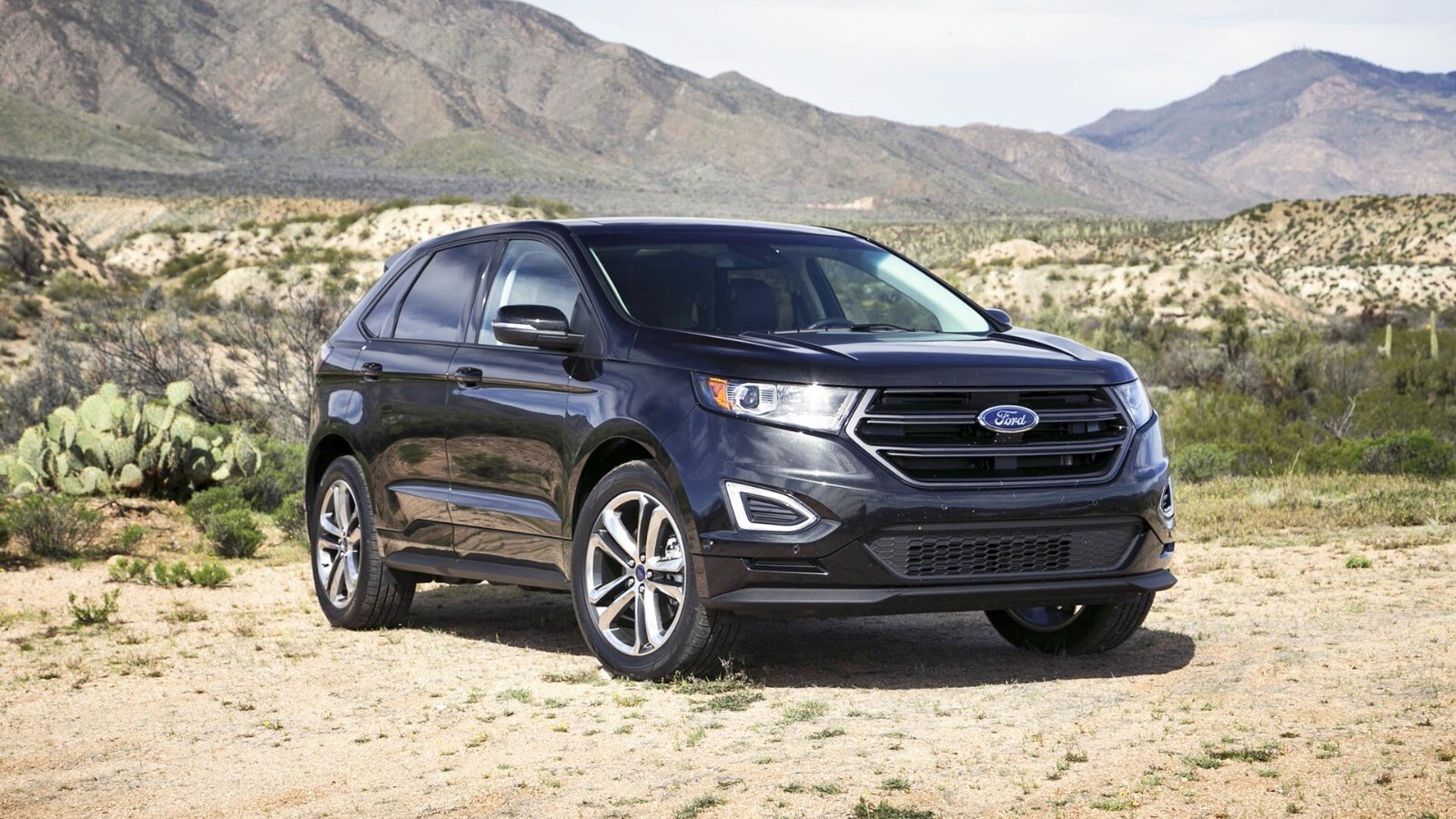 Ford Edge 22" inch rim OEM 2011 2012 2013 2014 Genuine Original Forged Wheel - Image 21