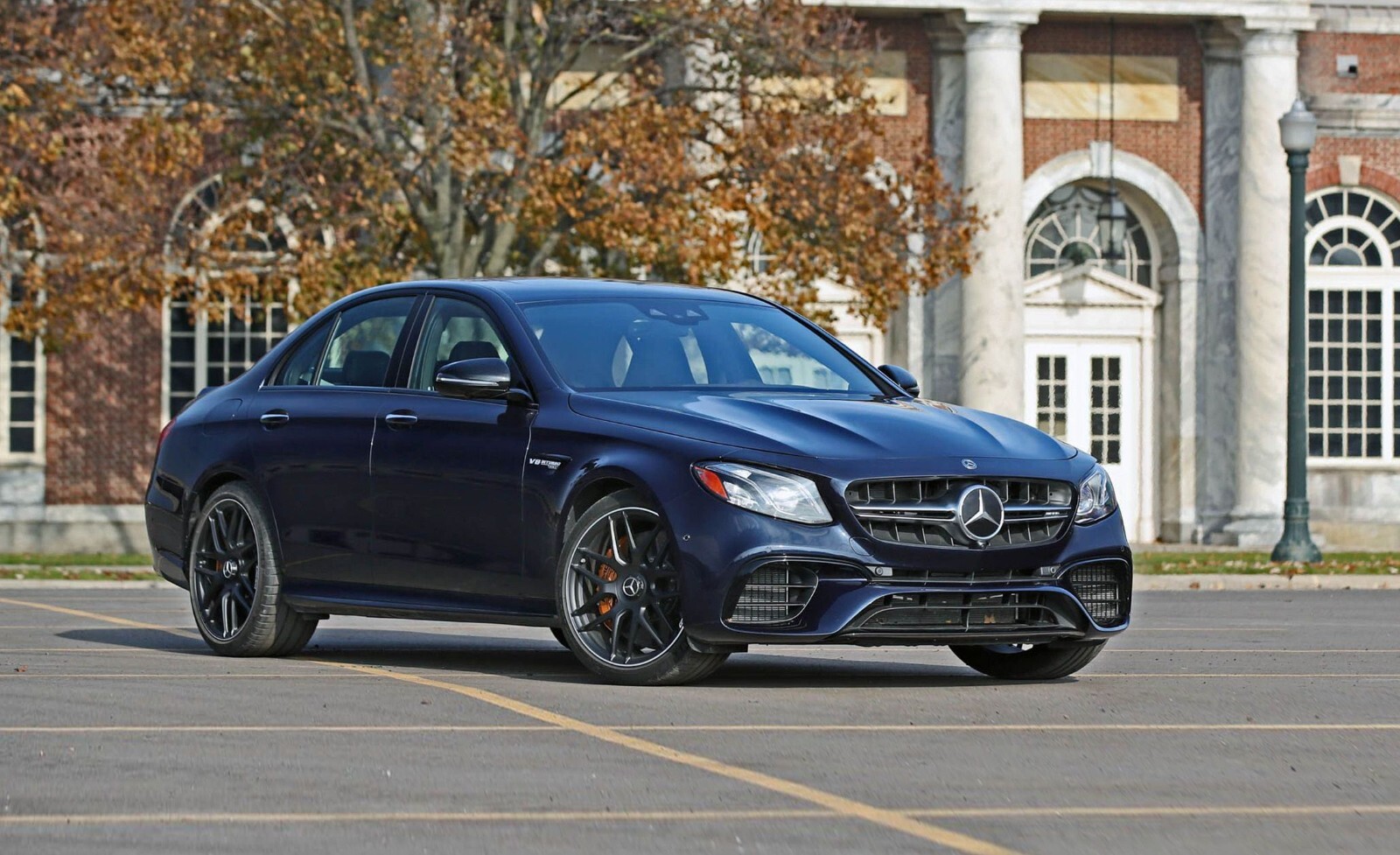 Mercedes E300 E63s CLS53 G63 GT63s AMG TPMS Sensor OEM 2017-2023 Genuine SET - Image 11