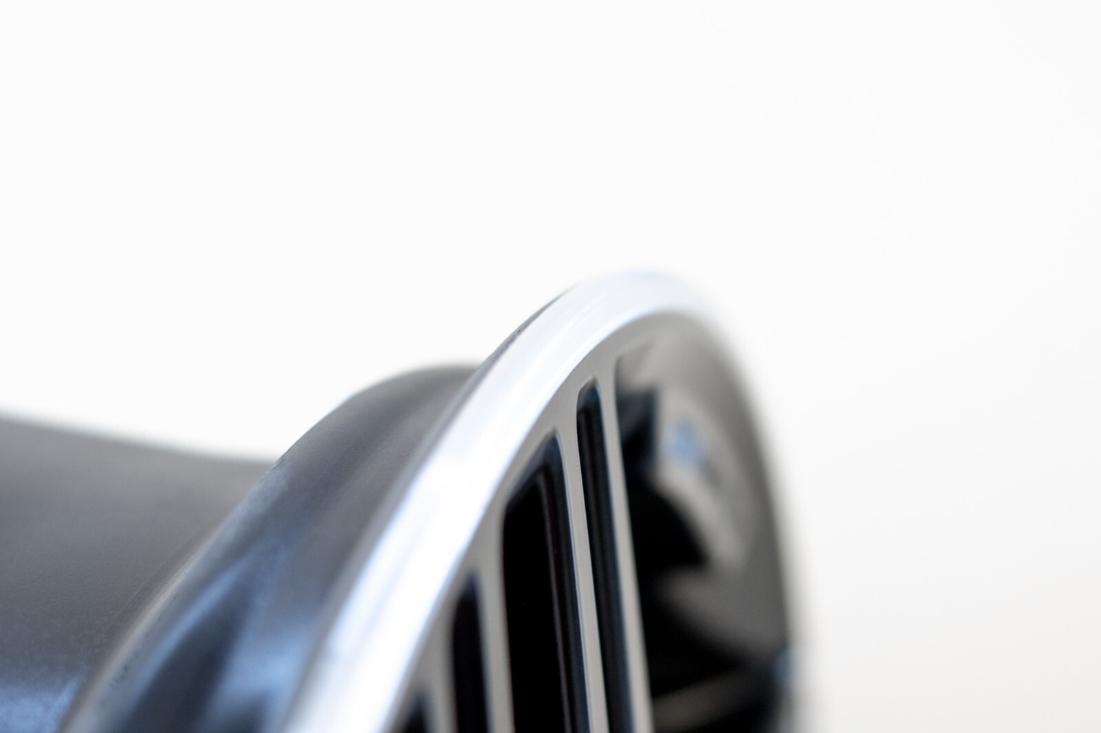 Mercedes ML63 AMG 21" inch rim OEM 2012 2013 2014 2015 Genuine Factory Wheel - Image 11