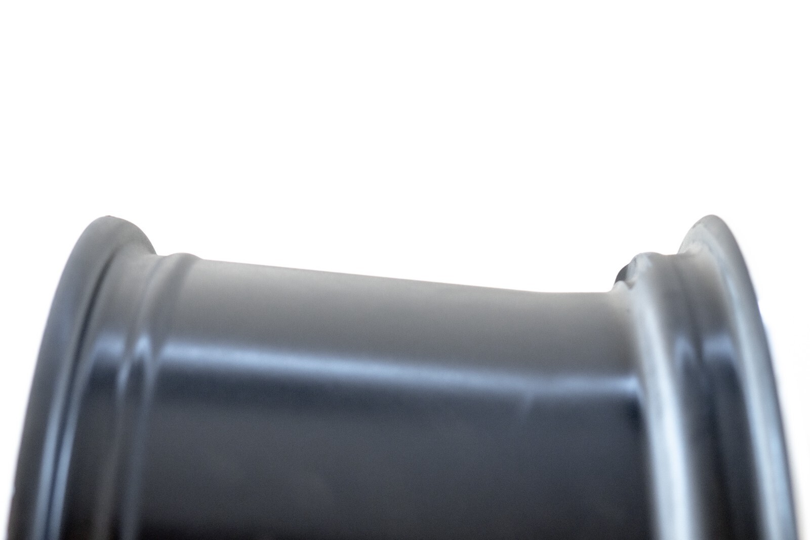 Mercedes ML63 AMG 21" inch rim OEM 2012 2013 2014 2015 Genuine Factory Wheel - Image 12