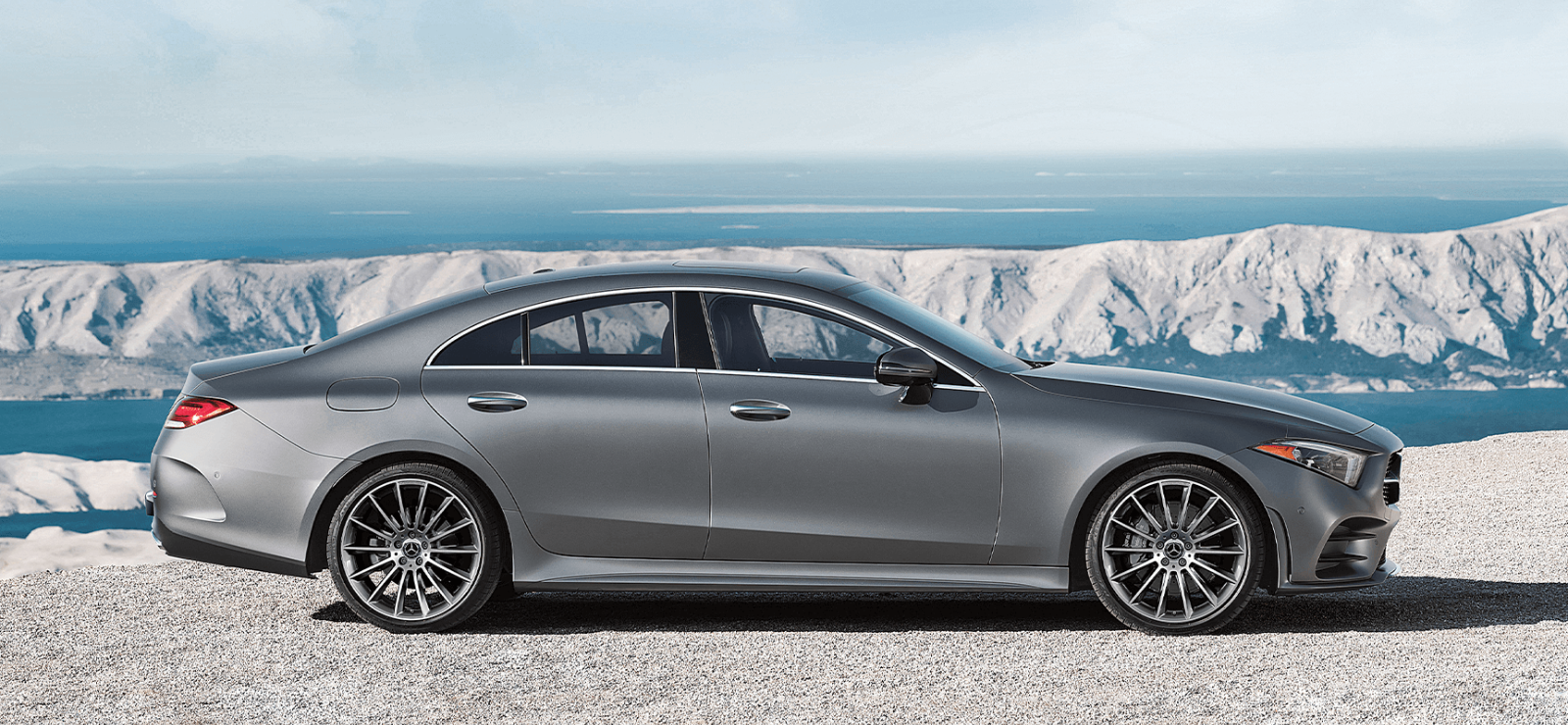 Mercedes CLS450 20" inch front rim OEM 2020 2021 2022 Original Genuine wheel – Image 12