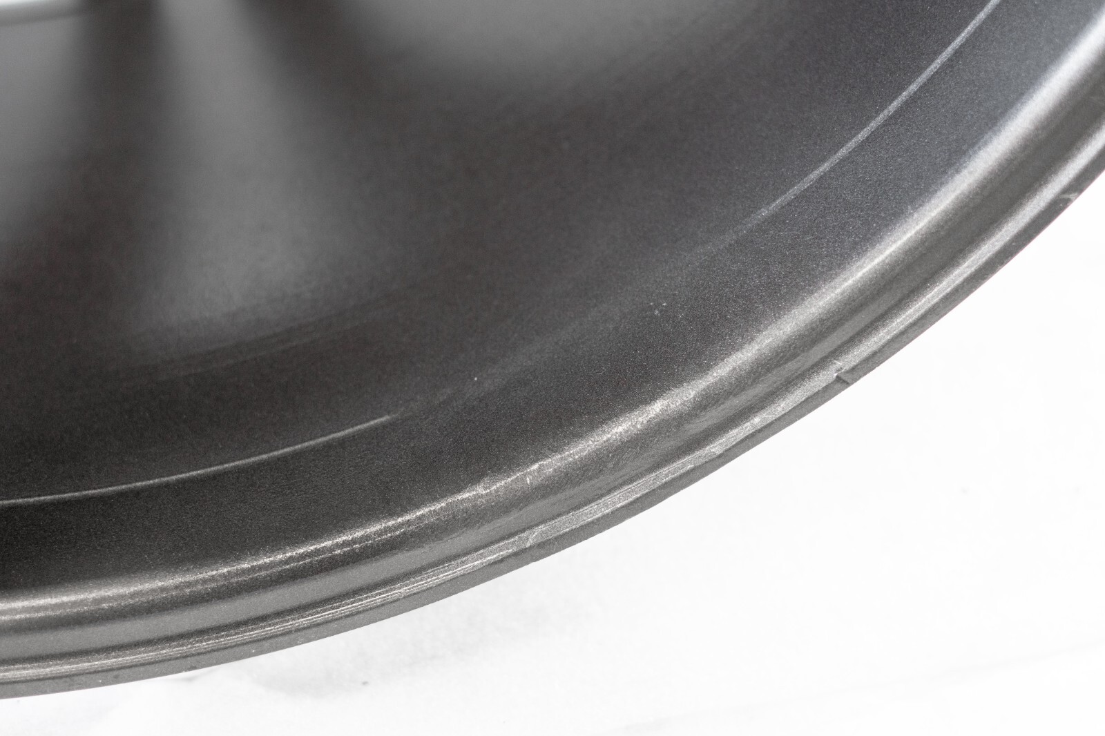 Porsche Cayenne 21" inch rim OEM 2015 2016 2017 2018 Genuine Turbo Wheel 67482 - Image 16