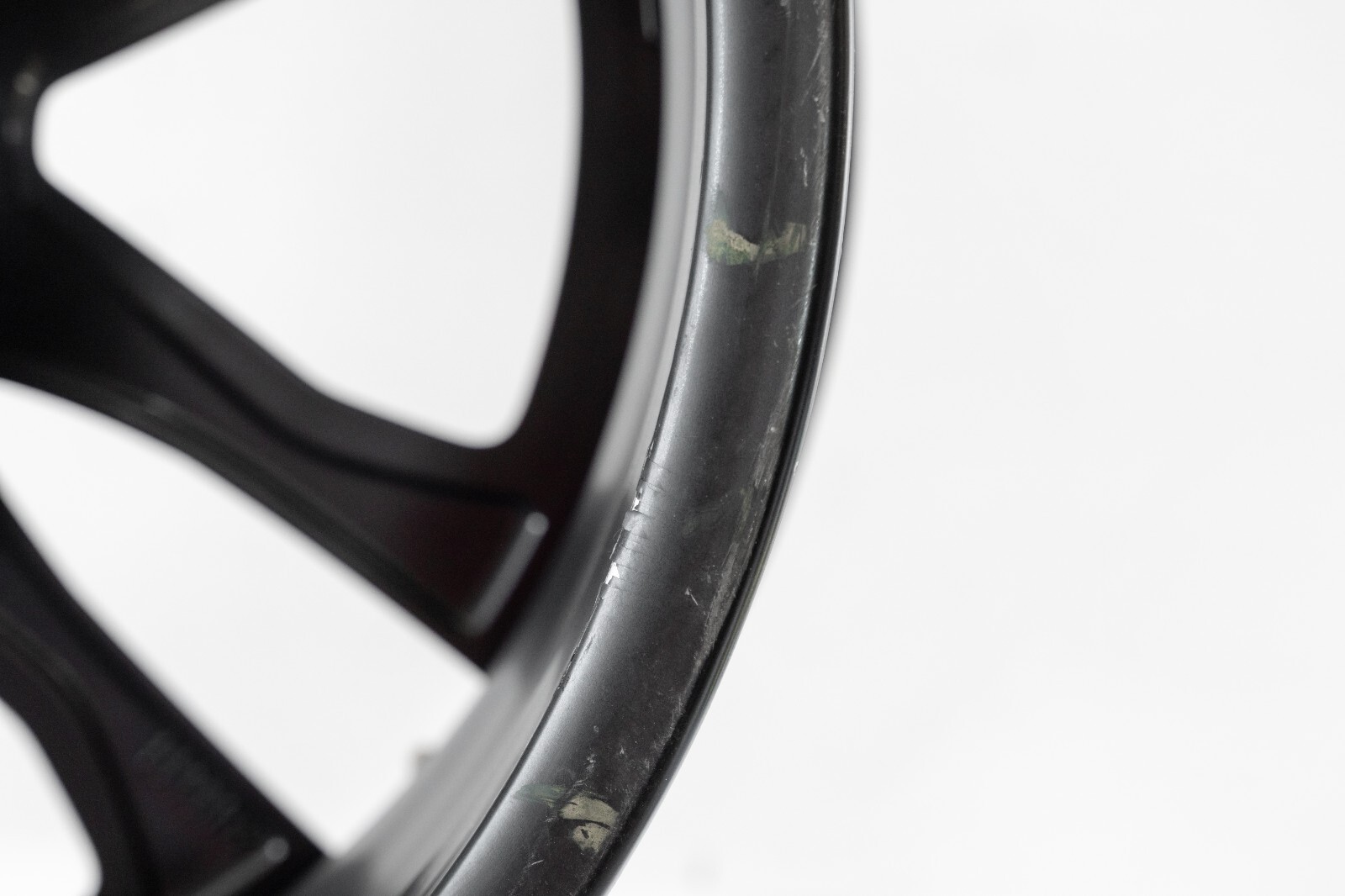 Mercedes E53 AMG 20" inch rim Front OEM 2020-2023 Genuine Original wheel - Image 20