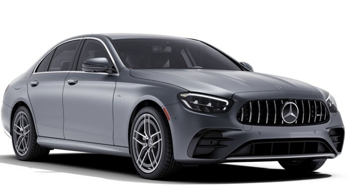 Mercedes E53 AMG 19" inch Front Rim OEM 2019 2020 2021 2022 2023 Genuine Wheel – Image 15
