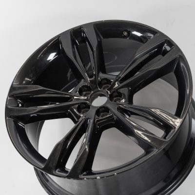 Ford Edge 21" inch rim OEM 2019 2020 2021 2022 2023 Genuine Original Wheel
