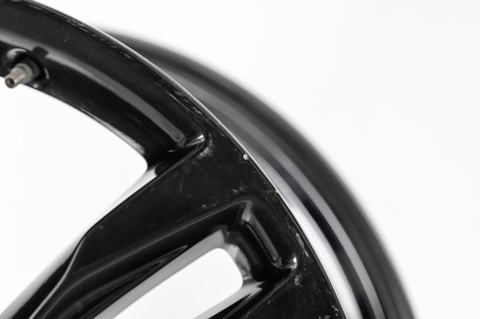 Ford Edge 21" inch rim OEM 2019 2020 2021 2022 2023 Genuine Original Wheel – Image 7