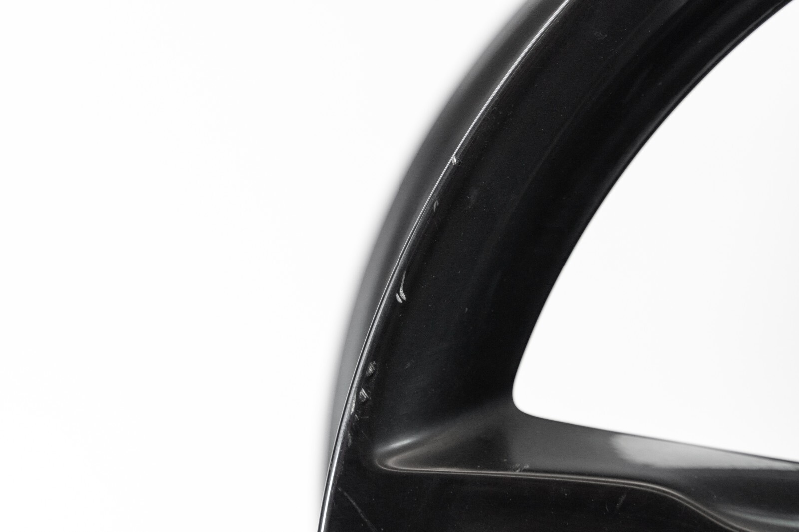 Ford Edge 21" inch rim OEM 2019 2020 2021 2022 2023 Genuine Original Wheel – Image 10