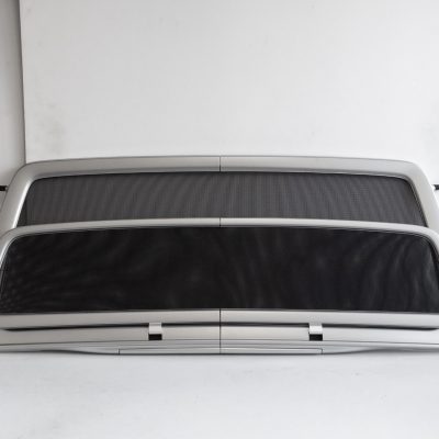 Rolls Royce Dawn Wind Deflector OEM Genuine with bag 2016-2021 Windscreen