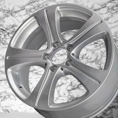 Mercedes E300 E400 18" inch rim OEM 2017 2018 2019 2020 Original Genuine Wheel