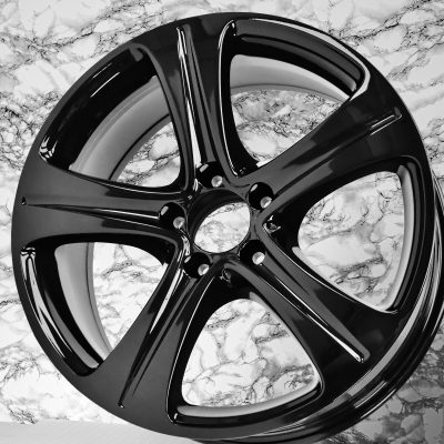 Mercedes E300 E400 18" inch rim OEM 2017 2018 2019 2020 Original Genuine Wheel