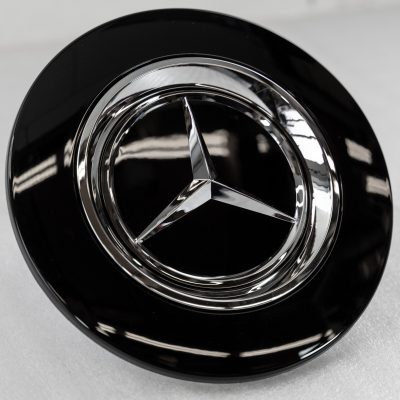 Mercedes AMG GT63 GT63s G63 GLS63 OEM Monoblock Wheel Rim Center cap Genuine