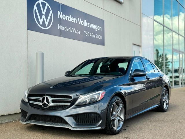 Mercedes C300 C400 18" inch Rim OEM 2015 2016 2017 2018 AMG Original wheel SET – Image 2