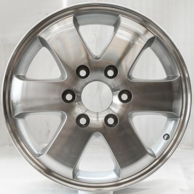 Mercedes Freightliner Sprinter 2500 16" inch rim OEM 2007-2015 wheel