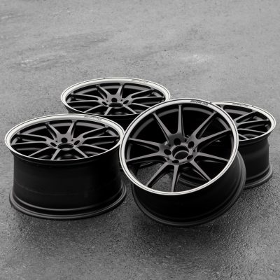 Mercedes AMG GTR Pro 19" 20" inch rim OEM 2018 2019 2020 2021 Forged wheel SET