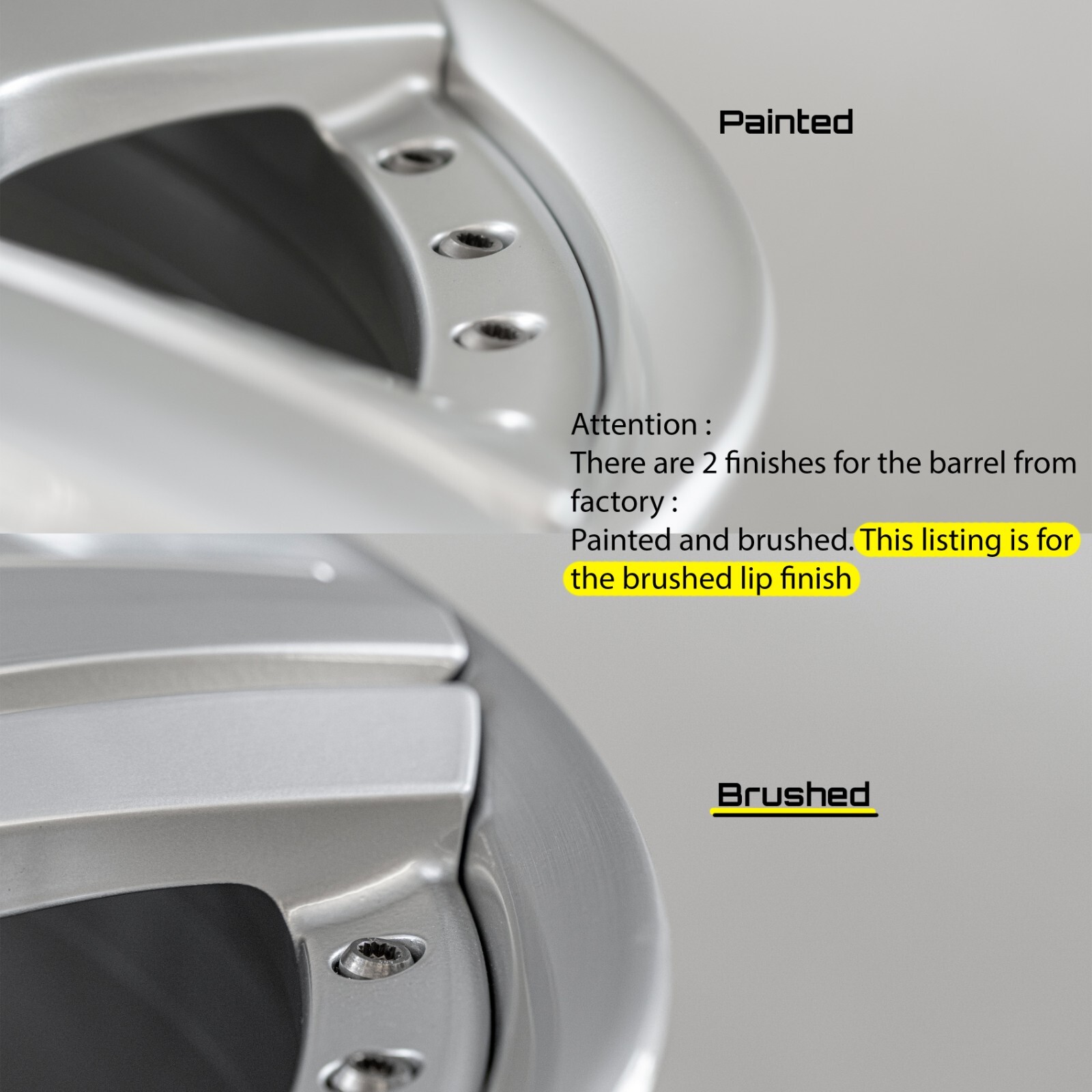 Bentley Continental GT GTC Flying Spur 21" Rim Mulliner OEM Factory Wheel – Image 15