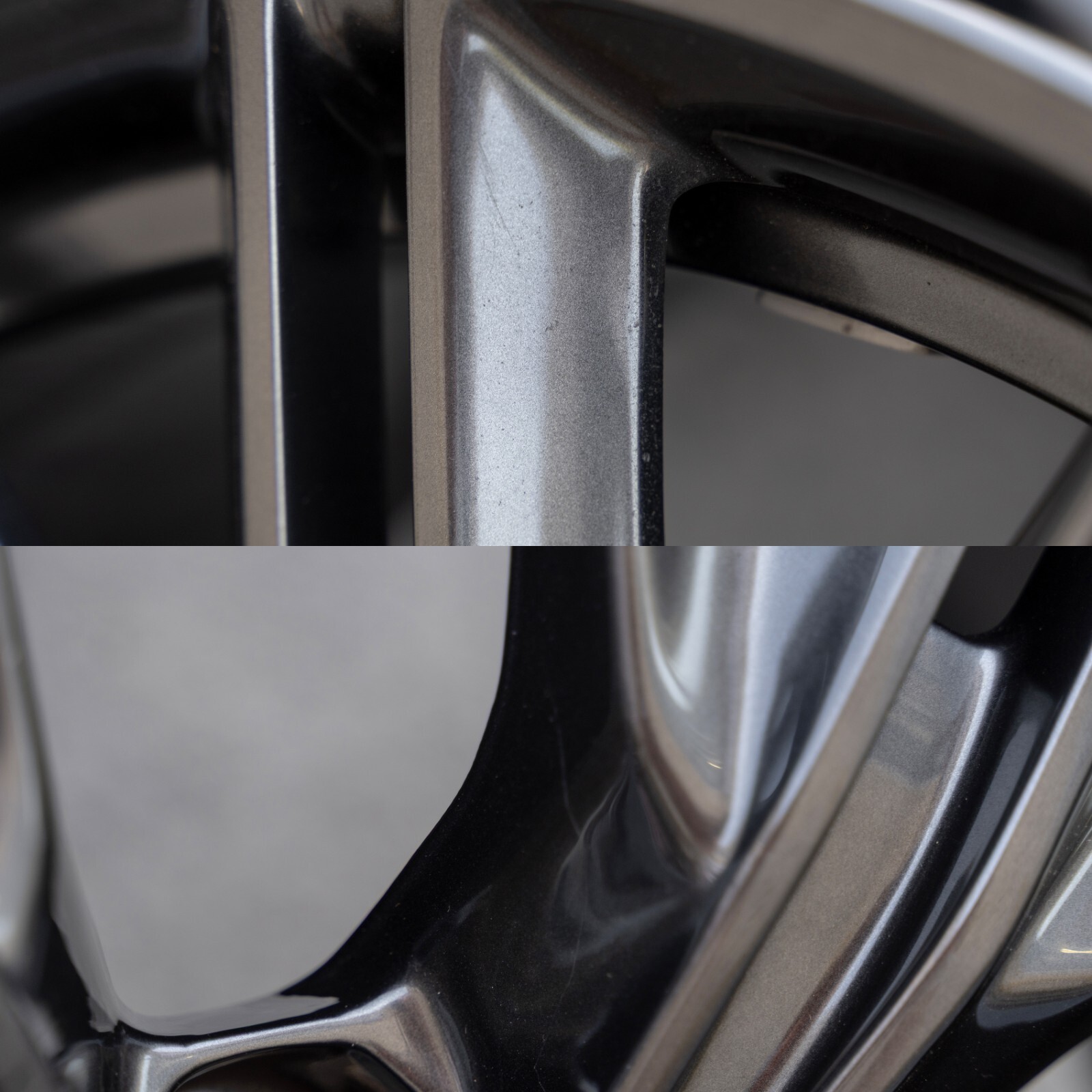 Chevrolet Camaro ZL1 20" inch Rim OEM 2012-2024 Genuine Original Wheel set of 4 – Image 13