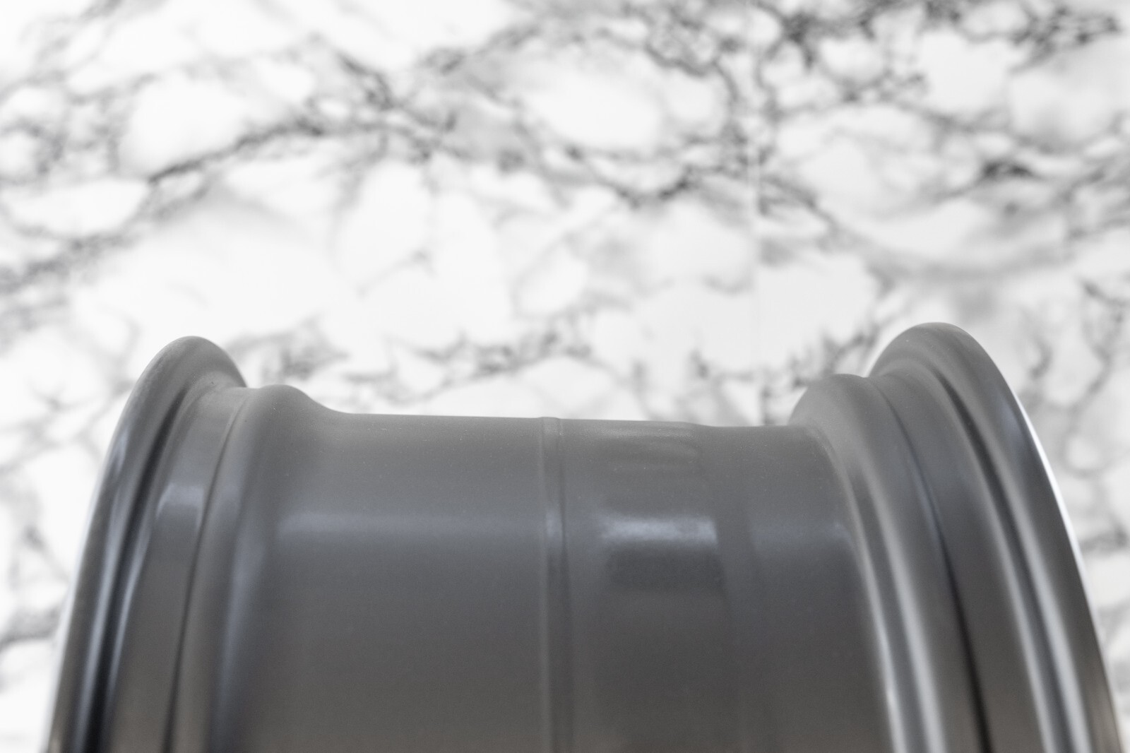 Mercedes EQS53 AMG Sedan 21" inch rim OEM Genuine Original NEW Wheel - Image 15