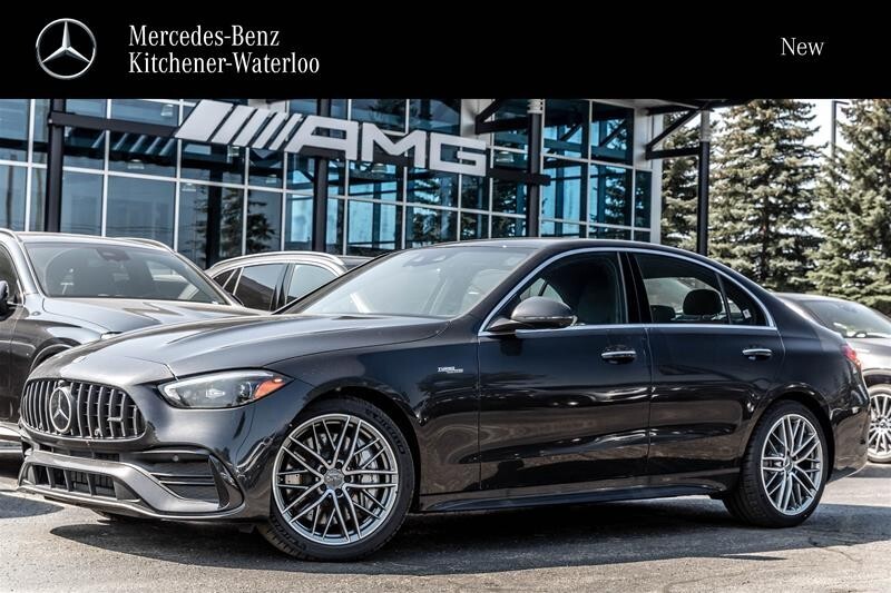 Mercedes C43 AMG 19" inch Front Rim OEM 2023 2024 2025 Genuine Original Wheel - Image 16
