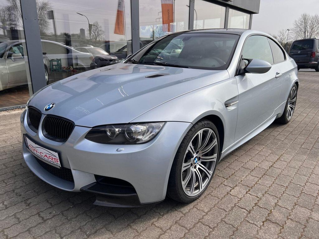 BMW M3 19" inch Forged rim OEM 2007 2008 2009 2010 2011 2012 2013 Wheel SET 220 - Image 6