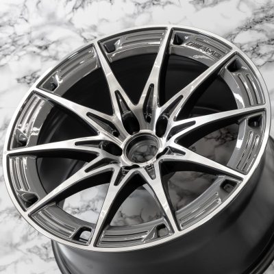 Mercedes AMG GT55 GT63 20" inch Front rim OEM 2023-2026 Genuine Original Wheel