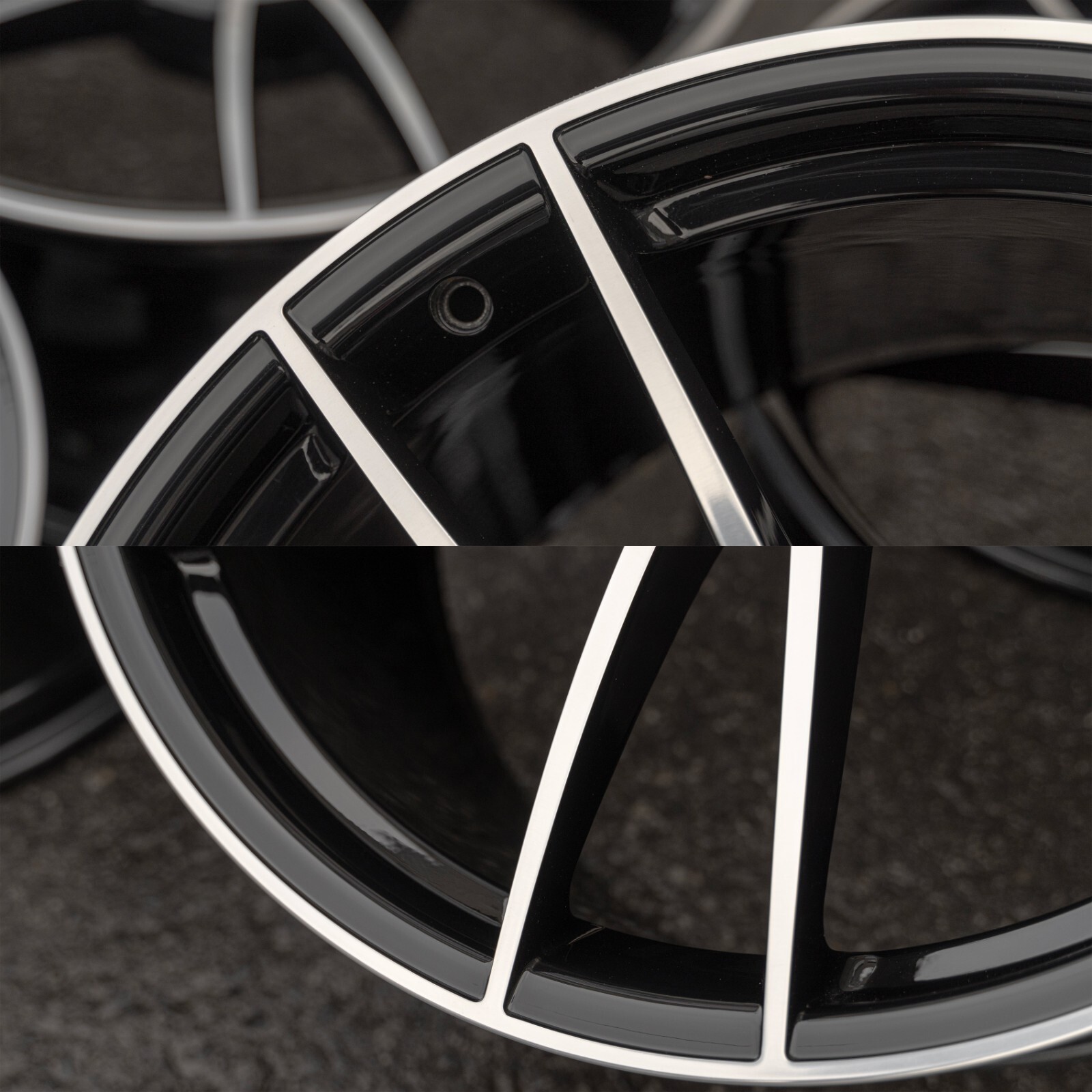 Porsche Carrera 911 Turbo S 992 20" 21" inch Rim OEM 2020 2021 2022 2023 Wheels - Image 19