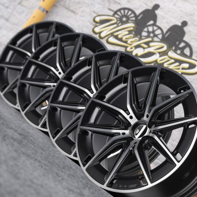 Mercedes E53 AMG 20" inch Rim OEM 2024 2025 2026 Genuine Original Wheel set