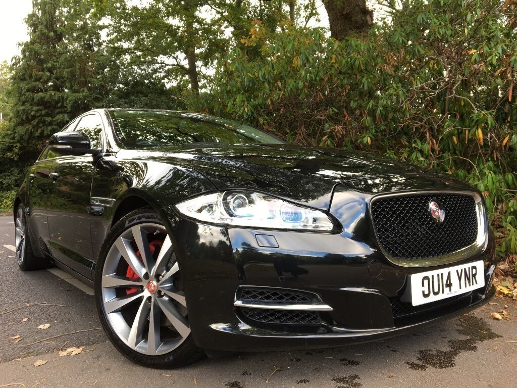 Jaguar XJ XK 20" inch Front rim OEM 2011 2012 2013 2014 2015 Genuine wheel VENOM - Image 14