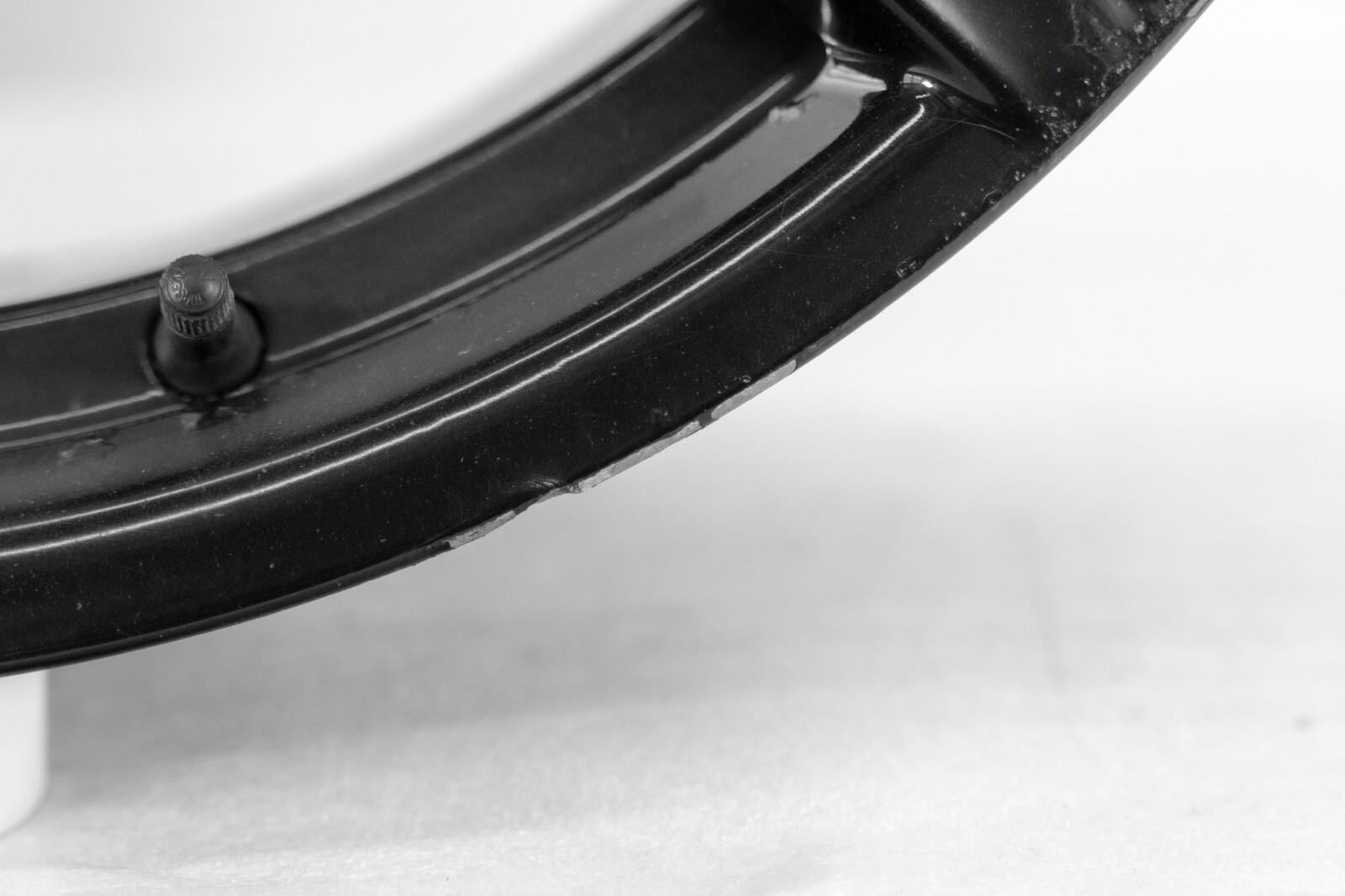 BMW 640i 650i 20" inch Rear rim OEM 2012-2019 Genuine Original Style 373 Wheel - Image 10