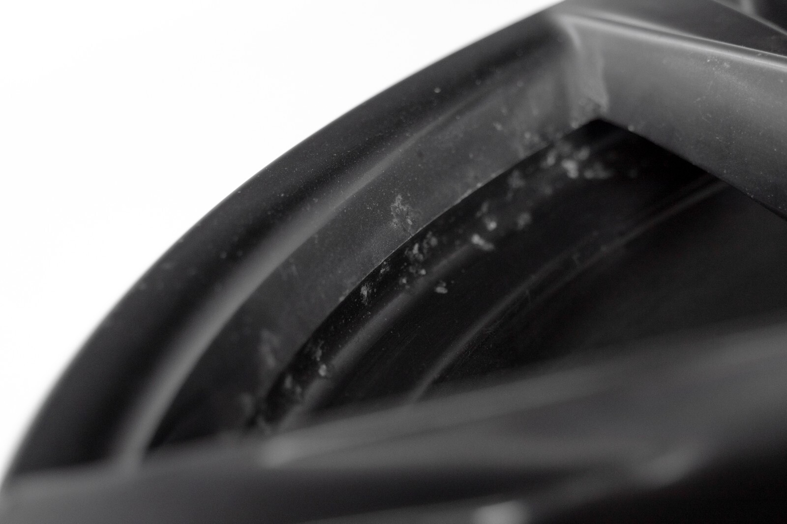 BMW 640i 650i 20" inch Rear rim OEM 2012-2019 Genuine Original Style 373 Wheel - Image 15