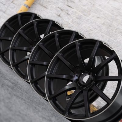 Mercedes SL63 SL65 AMG 19" & 20" inch rim OEM 2014 2015 2016 2017 Wheel Set of 4