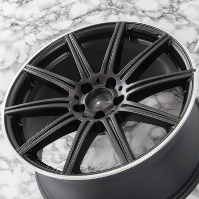 Mercedes E63 CLS63 AMG 19" inch Front rim OEM 2012 2013 2014 2015 2016 NEW wheel