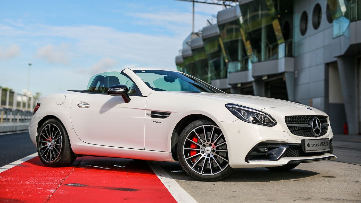 Mercedes SLC300 SLC43 AMG 18" inch Front rim OEM 2015 2016 2017 2018 2019 Wheel - Image 13