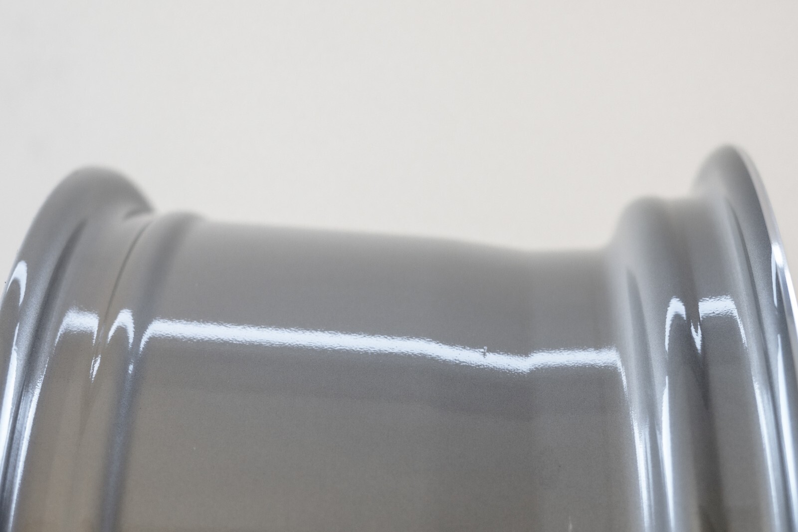 Mercedes SLC300 SLC43 AMG 18" inch Front rim OEM 2015 2016 2017 2018 2019 Wheel – Image 10