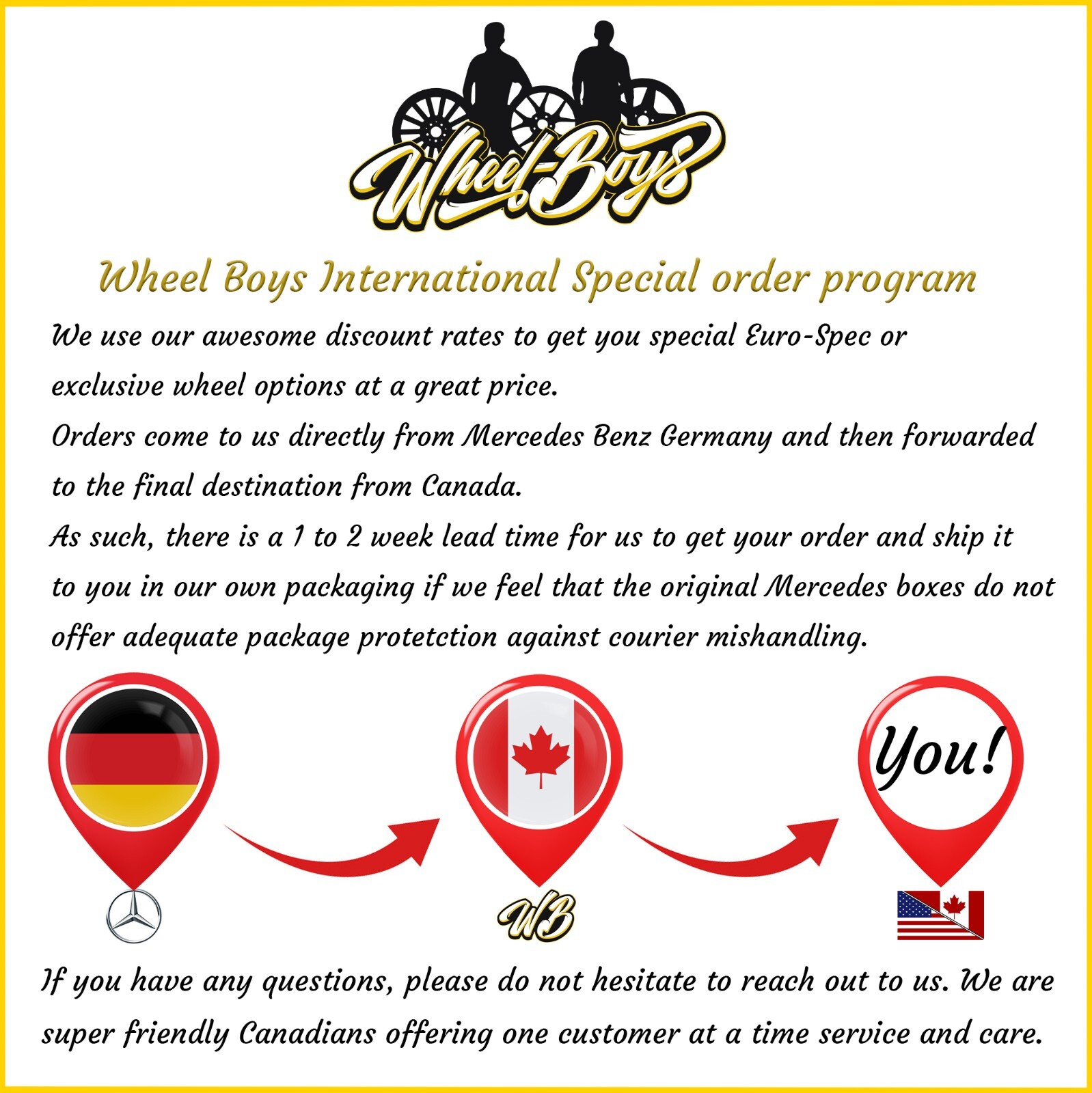 Mercedes SLC300 SLC43 AMG 18" inch Front rim OEM 2015 2016 2017 2018 2019 Wheel – Image 15