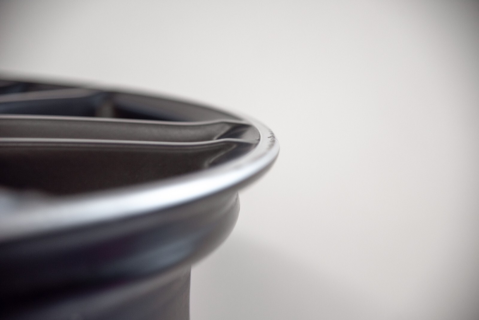 Mercedes ML63 GLE63 GLE63s 21" inch rim AMG OEM 2015 2016 2017 2018 wheel - Image 18